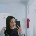 Sandra Bejarano - Facebook