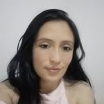 Sandra Bejarano - @sandra.bejarano.3975 - Instagram