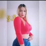 Sandra Bejarano - @sandrabejarano631 - Instagram