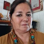 sandra bejarano - @by.sandy4 - Instagram