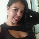 Sandra Bejarano - @sandra__bejarano - Instagram