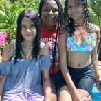 Sandra Bejarano - Facebook