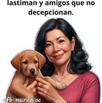 Sandra Bejarano - Facebook