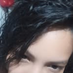 Sandra Bejarano - Facebook