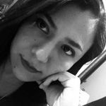 Sandra Bejarano - @sandra.bejarano.969 - Instagram