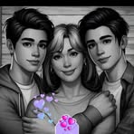 Sandra Bejarano - Facebook
