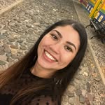 Sandra Bejarano Aguirre - @sandrabejarano10 - Instagram