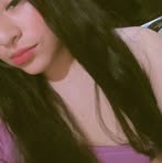 Sandra Bejarano Alejandro - Facebook