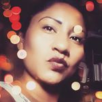 sandra bejarano bernabe - @sandrabejarano.562 - Instagram