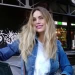Sandra Bejarano Garcia - @sandrabejaranogarcia - Instagram