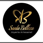 Sandra Bejarano Garcia - @santa_belleza_accesorios - Instagram
