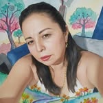 Sandra Bejarano Garzon - @sandrabejaranogarzon - Instagram