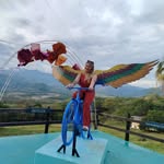 Sandra Bejarano Garzon - @sandrixmonita - Instagram
