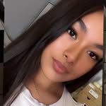 𝐒𝐚𝐧𝐝𝐫𝐚 𝐁𝐞𝐣𝐚𝐫𝐚𝐧𝐨 𝐋.❀ - @sandraa.bejar7 - Instagram