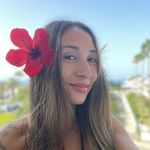 Sandra Bejarano - @sand_o0 - Instagram