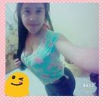 Sandra Bejarano Rodriguez - @sandrabejaranorodriguez - Instagram