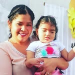 sandra bejarano roman - @bejarsandra - Instagram