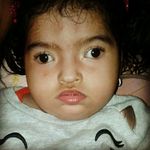 sandra bejarano roman - @sandrabejaranoroman711 - Instagram