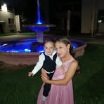 Sandra Bejarano San Segundo - Facebook