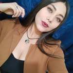 Sandra Bejarano Sanabria - @sandrabejaranosanabria - Instagram