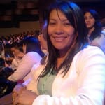 Sandra Bejarano Torres - @sbejaranotorres4 - Instagram