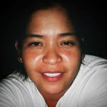 sandra - @sandra_bejarano_roman - Instagram