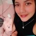 Belen Sandra Zambrano Suche - Facebook