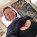 Sandra Baldwin - Facebook