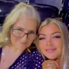 Sandra Belden - @sandrabelden5 - TikTok