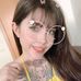 Sandra Belen - Facebook