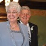 Sandra Rossman Belden Wade - @glenpoolsw - Instagram