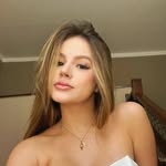 Belkin Sandra - @sandrabelkin9 - Instagram