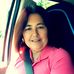 Sandra Belk - Facebook