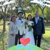 Sandra Belk - Facebook