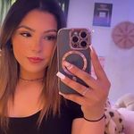 Sandra._.belk - @sandra._.belk - Instagram