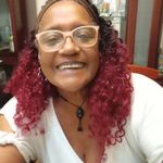 Sandra belk - @belk3501 - Instagram