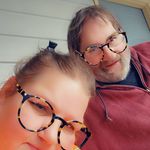 Sandra Belk - @sissy112667 - Instagram