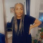 Sandra Belk - @sandrabelk58 - Instagram