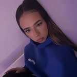 Sandra Belkhiati - @sandrabelkhiati - Instagram