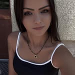 Sandra Belkner - @sandrabelkner - Instagram