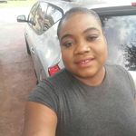 Sandra Belkreyol - @sandrabelkreyol - Instagram