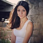 Sandra belky - @sandrabelky - Instagram