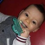 Sândrä Bêllä Cütè Bèlkã - @sandra.belka - Instagram