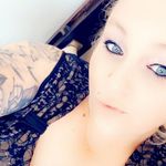 Sandra Lydie Port - @sandra.belkacemi57 - Instagram