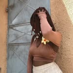 Sandra Marlyse Belko - @sandra.belko - Instagram