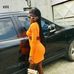 Bella Sandra - Facebook