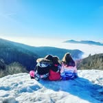 Sandra Bell Amy - @sandra_bell_amy - Instagram