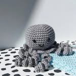 Sandra Bellamy - @sandybcrochet - Instagram