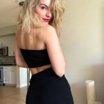 Sandra bellamy - @sandr_abellamy - Instagram