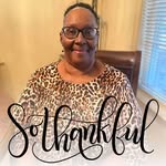 Sandra Bellamy - @sandra_bellamy2 - Instagram